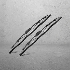 Wiper Blades